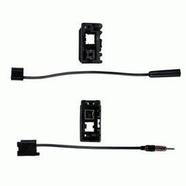 Metra 40-LX30 Lexus LS 430 Antenna Adapter 2001-2006