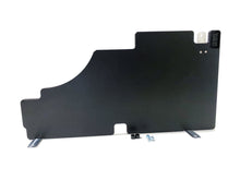 Load image into Gallery viewer, 2015-2021 Ford F-Series Truck Custom Made Amplifier Rack/Plate/Board