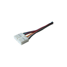 Load image into Gallery viewer, Best Kits BHO1720 1986-1999 Acura/Honda Plugs into OEM Radio