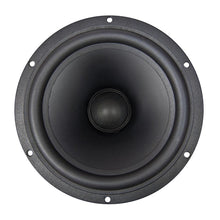 Load image into Gallery viewer, Illusion Audio Luccent L6CX 6.5" High Performance Coaxial Speaker Kit