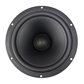 Illusion Audio Luccent L6CX 6.5