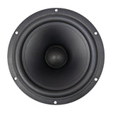 Illusion Audio Luccent L6CX 6.5
