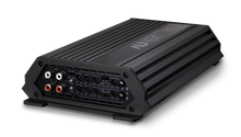 Load image into Gallery viewer, Aunex AC 600.4D AC Series 600wrms 4-Channel Compact Amplifier