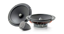 Load image into Gallery viewer, Focal ISU 165 Integration 6.5-inch Component Speaker Kit
