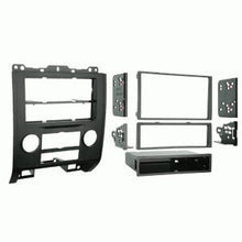 Load image into Gallery viewer, Metra 99-5814 Ford/Mazda/Mercury 2008-2012 Kit - Black