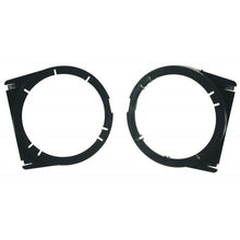 Load image into Gallery viewer, Best Kits BKHSB518 2002-2007 Honda Speaker Adapters