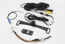 Load image into Gallery viewer, Nav-TV - NTV-KIT812 - Mazda-CAM 2
