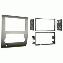 Load image into Gallery viewer, Metra 95-7424 Nissan Titan 2008-2012