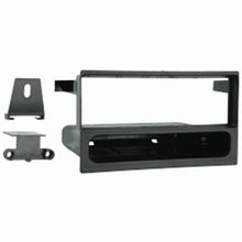 Load image into Gallery viewer, Metra 99-2002 Eldorado/Seville (console shift) 1992-1995