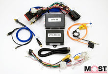 Load image into Gallery viewer, Nav-TV - NTV-KIT287 - OPV-IR-XG