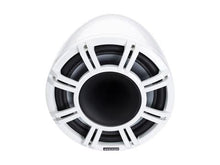 Load image into Gallery viewer, Kicker 47KMFC11/47KMFC11W HLCD Tower System with flat, 2.5-inch bolt mounting Speaker