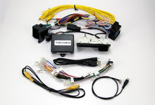 Load image into Gallery viewer, Nav-TV - NTV-KIT384 -