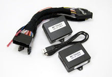 Load image into Gallery viewer, Nav-TV - NTV-KIT422 - MyTouch VIM13/F-CAM