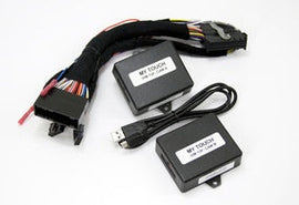 Nav-TV - NTV-KIT422 - MyTouch VIM13/F-CAM