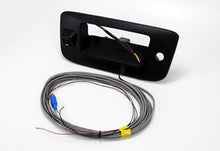 Load image into Gallery viewer, Nav-TV - NTV-KIT378 - Silverado/Sierra OEM-CAM