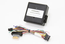 Load image into Gallery viewer, Nav-TV - NTV-KIT760 - UNI-CAN +