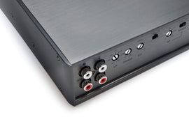 Focal FDP 1.900 High-Performance 900wrms Class-D Mono-Block Amplifier