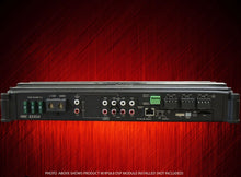 Load image into Gallery viewer, Arc Audio ARC Series 1000.6 Audiophile Grade 6ch Amplifier
