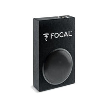 Load image into Gallery viewer, Focal PSB 200 Compact Subwoofer Enclosure