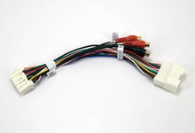 Load image into Gallery viewer, Nav-TV - NTV-HAR120 - ALLGIG AV Input Harness
