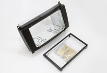 Load image into Gallery viewer, Nav-TV - NTV-KIT742 - DASH KIT for Mercedes CLK