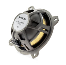 Load image into Gallery viewer, Focal ES 100 K High-Performance K2 Power Series 4-inch 2-way Component Kit