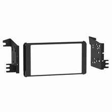 Load image into Gallery viewer, Metra 95-7019 Mitsubishi Mirage 2018-2020