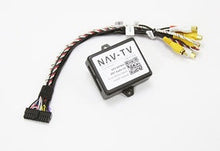 Load image into Gallery viewer, Nav-TV - NTV-KIT964 -