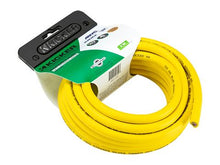 Load image into Gallery viewer, Kicker KMWP Marine 4-gauge OFC Amplifier Power Wire - Sold by the Foot - YELLOW