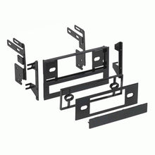 Load image into Gallery viewer, Metra 99-3400 Chevrolet Geo Isuzu Honda 1985-1995 Multi-Kit