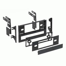 Metra 99-3400 Chevrolet Geo Isuzu Honda 1985-1995 Multi-Kit