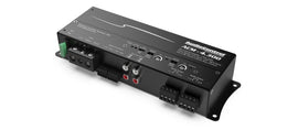 AudioControl ACM-4.300 Micro 300 4-Channel Amplifier