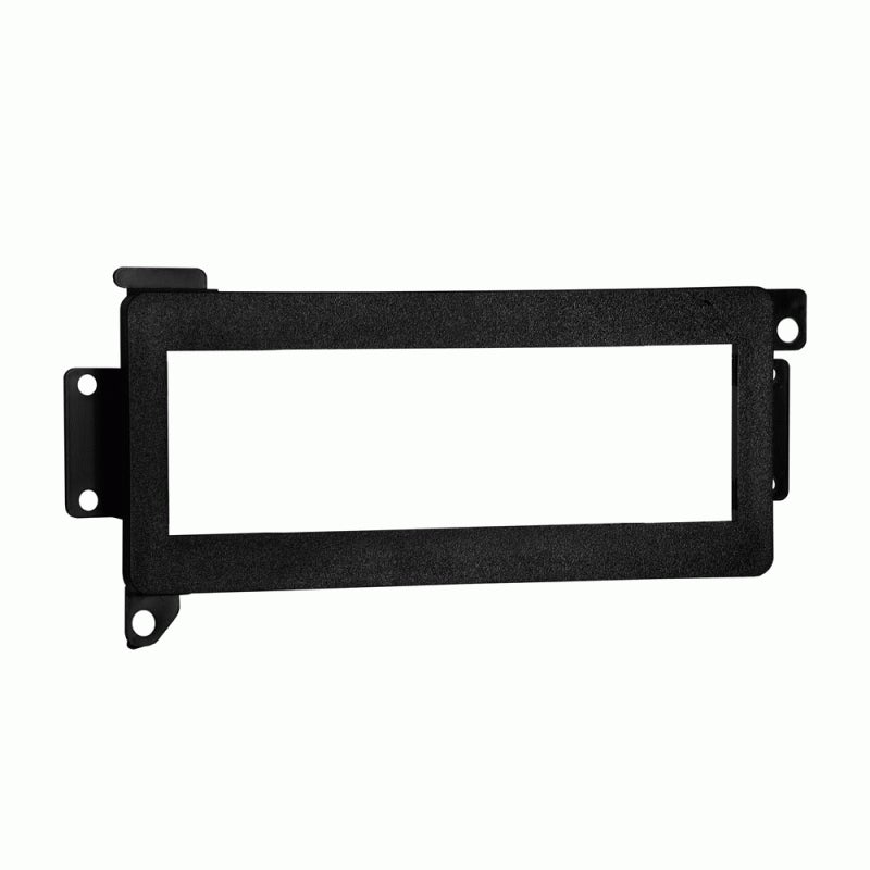 Metra 99-6500 Chrysler Plymouth Dodge Jeep Ford Lincoln Mercury 1974-2004