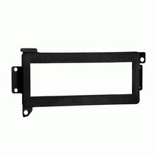 Load image into Gallery viewer, Metra 99-6500 Chrysler Plymouth Dodge Jeep Ford Lincoln Mercury 1974-2004
