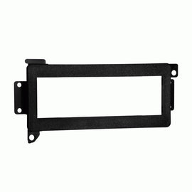Metra 99-6500 Chrysler Plymouth Dodge Jeep Ford Lincoln Mercury 1974-2004