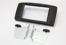 Load image into Gallery viewer, Nav-TV - NTV-KIT743 - DASH KIT for Mercedes R-Class