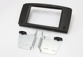 Nav-TV - NTV-KIT743 - DASH KIT for Mercedes R-Class