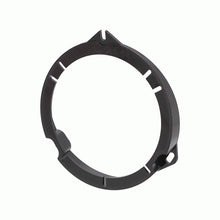 Load image into Gallery viewer, Metra 82-6603 Ram Promaster City 2015-Up Speaker Adapter Plates - 5.25in