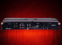 Load image into Gallery viewer, Arc Audio ARC Series 1000.4 Audiophile Grade 4ch Amplifier w/ Built-in DSP
