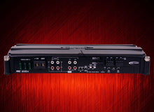 Load image into Gallery viewer, Arc Audio ARC Series 1000.4 Audiophile Grade 4ch Amplifier