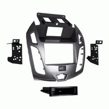 Load image into Gallery viewer, Metra 99-5831G Ford Transit Connect 2014-2018