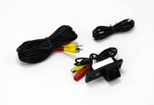 Load image into Gallery viewer, Nav-TV - NTV-KIT228 - AUDI 4/5 CAMERA