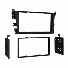 Load image into Gallery viewer, Metra 95-7868B Acura CL 2001-2003 / TL 1999-2003