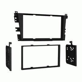 Metra 95-7868B Acura CL 2001-2003 / TL 1999-2003