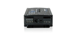 AudioControl LC2i 2 Ch Line Out Converter and Subwoofer Control