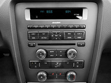 Load image into Gallery viewer, iDatalink Maestro KIT-MUS1 2011-2014 Ford Mustang Radio Replacement Dash Kit - Sounds Good Stereo Online