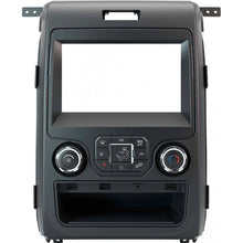 Load image into Gallery viewer, iDatalink Maestro KIT-F150 2013-2014 Ford F-150 Radio Replacement Dash Kit - Sounds Good Stereo Online