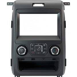 iDatalink Maestro KIT-F150 2013-2014 Ford F-150 Radio Replacement Dash Kit - Sounds Good Stereo Online