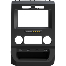 Load image into Gallery viewer, iDatalink Maestro KIT-FTR1 2015-2017 Ford Truck Radio Replacement Dash Kit - Sounds Good Stereo Online