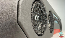Load image into Gallery viewer, 2011-2021 Ford F-Series SuperCrew Truck Custom Level 5 Subwoofer Enclosure Box (Including Raptor) - Sounds Good Stereo Online